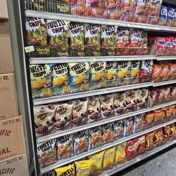 88 Ranch Marketplace - Turtle chips - Grocery Near Me - Temecula, California 88 Ranch Marketplace - Turtle chips - Grocery Near Me - Temecula, California
