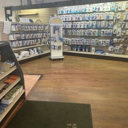 Boca Pharmacy And Home Health Center