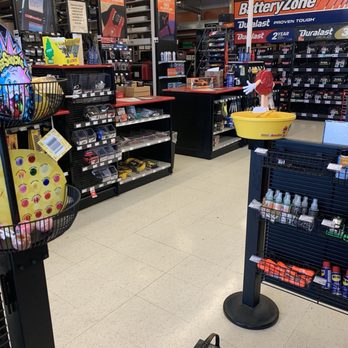 AutoZone Auto Parts - Auto Parts & Supplies Near Me - Phoenix, Arizona AutoZone Auto Parts - Auto Parts & Supplies Near Me - Phoenix, Arizona