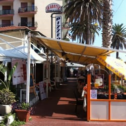 La Grotta