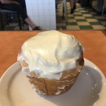 Original Breakfast House - Who wouldn't want to eat this? - Breakfast & Brunch Near Me - Phoenix, Arizona