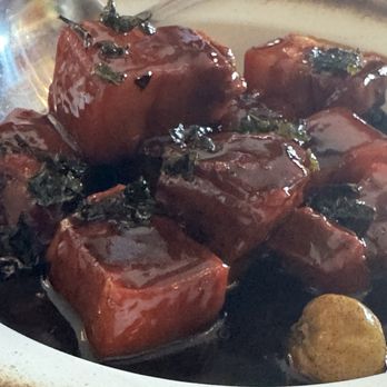 Jiang Nan - Bellevue - Chinese Near Me - Bellevue, Washington
