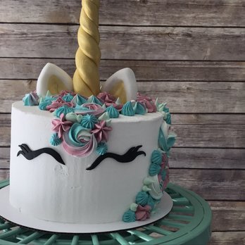 Flour Dust Farmstand - Cupcakes Near Me - Troy, Missouri