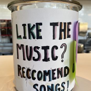 Philz Coffee - this Philz has the jams - Coffee & Tea Near Me - Menlo Park, California Philz Coffee - this Philz has the jams - Coffee & Tea Near Me - Menlo Park, California