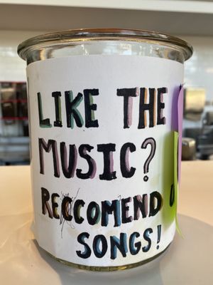 Philz Coffee by null