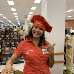 Kaiulani Spices