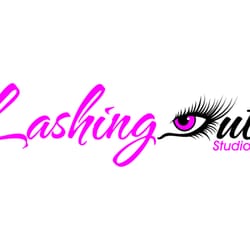 Lashing Out Studio Inc