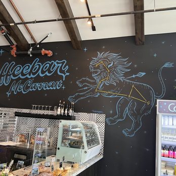 Coffeebar - Love the artwork - Coffee & Tea Near Me - Reno, Nevada Coffeebar - Love the artwork - Coffee & Tea Near Me - Reno, Nevada