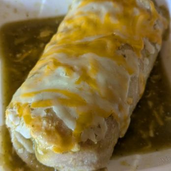 El Maguey - Mexican Near Me - Lodi, California