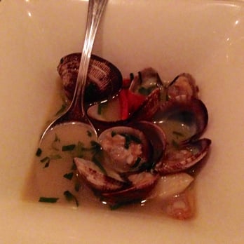Obelisk - Clams - Italian Near Me - Washington, DC, District of Columbia Obelisk - Clams - Italian Near Me - Washington, DC, District of Columbia