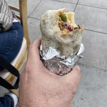 FB Isla Vista - Super burrito - Mexican Near Me - Isla Vista, California FB Isla Vista - Super burrito - Mexican Near Me - Isla Vista, California