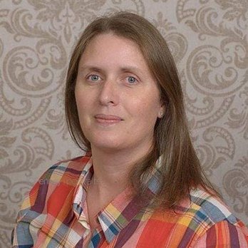 Wolfe Massage - Massage Near Me - Mesa, Arizona Wolfe Massage - Massage Near Me - Mesa, Arizona