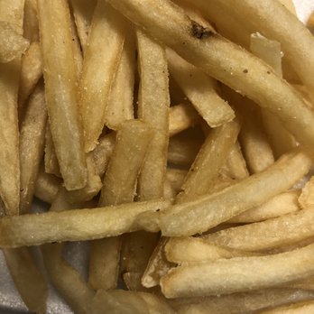 Falafel Corner - $2.49 Fries - Greek Near Me - Roseville, California Falafel Corner - $2.49 Fries - Greek Near Me - Roseville, California