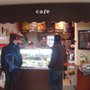 EJ Cafe