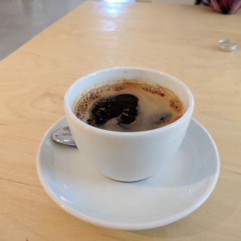 Williams and Johnson Coffee Co. - Great coffee - Coffee Roasteries Near Me - Edinburgh, EDH