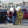 Photo of San Jose Auto Injury Clinic