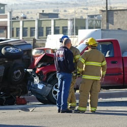 San Jose Auto Injury Clinic