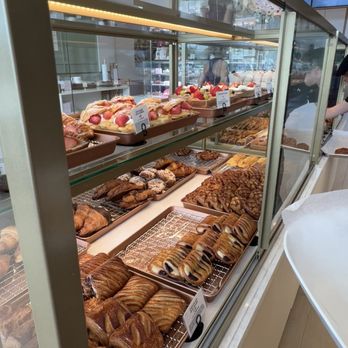 Tous Les Jours - Bakeries Near Me - Centereach, New York Tous Les Jours - Bakeries Near Me - Centereach, New York