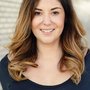Photo of Suzanne Wallach, PsyD, LMFT