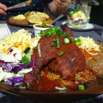 The Jungle Mexican Cantina - Fast Food Near Me - Coolangatta, QLD The Jungle Mexican Cantina - Fast Food Near Me - Coolangatta, QLD