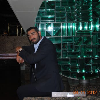 One Life Concierge - CEO ONE LIFE CONCIERGE. JONATHAN ESTALLO - Car Rental Near Me