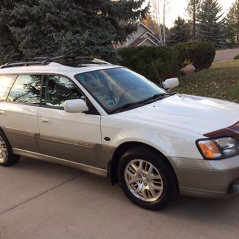 Official Colorado Detailing - Auto Detailing Near Me - Fort Collins, Colorado Official Colorado Detailing - Auto Detailing Near Me - Fort Collins, Colorado