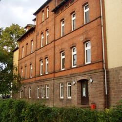 Fachhochschule - Fakultät Soziale Arbeit