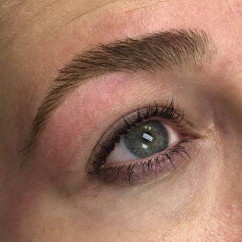 Luxury Waxing Studio - Lash and brow tint,brows shaping - Waxing Near Me - Denver, Colorado