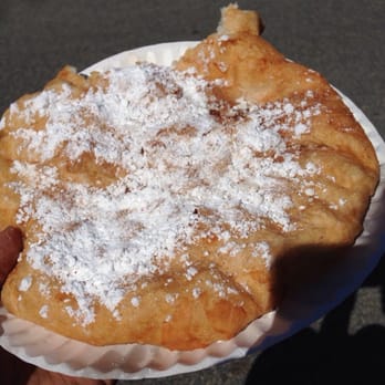 Franklin Park Zoo - So good and soft. $6 for fried dough - Zoos Near Me - Boston, Massachusetts Franklin Park Zoo - So good and soft. $6 for fried dough - Zoos Near Me - Boston, Massachusetts