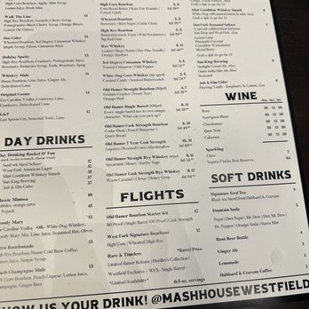 The Mash House - Bars Near Me - Westfield, Indiana The Mash House - Bars Near Me - Westfield, Indiana
