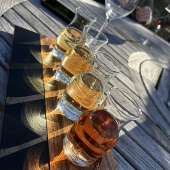 Paumanok - Wineries Near Me - Aquebogue, New York