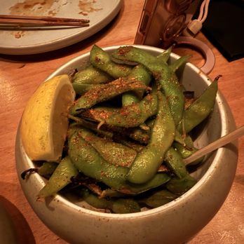 SUSHI-SAN - Sushi Bars Near Me - Chicago, Illinois SUSHI-SAN - Sushi Bars Near Me - Chicago, Illinois