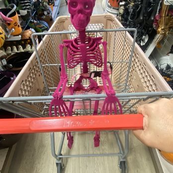Home Goods - So cute! - Home Decor Near Me - Camarillo, California