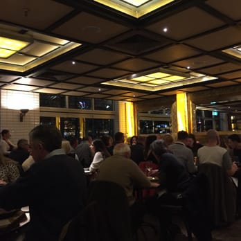 Waterfront Southgate - Nice vibe on a Saturday night - Seafood Near Me - Melbourne, VIC Waterfront Southgate - Nice vibe on a Saturday night - Seafood Near Me - Melbourne, VIC
