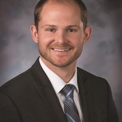 Derek Bird - State Farm Insurance Agent - State Farm Agent