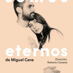 Foro Shakespeare