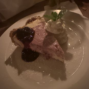 The Wandering Goose - Blackberry swirl Cheescake - Breakfast & Brunch Near Me - Tokeland, Washington The Wandering Goose - Blackberry swirl Cheescake - Breakfast & Brunch Near Me - Tokeland, Washington