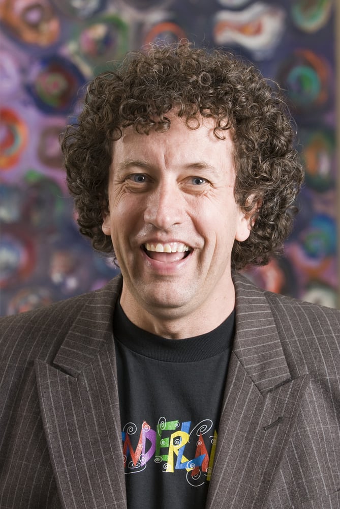 Children Inc - childcare center in Covington, KY