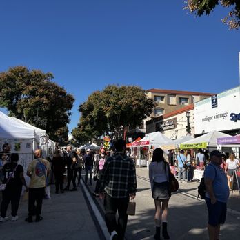 Jackalope Arts - Festivals Near Me - Burbank, California Jackalope Arts - Festivals Near Me - Burbank, California