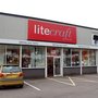 Photo of Litecraft
