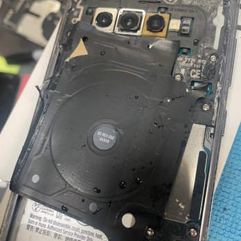 Flex Repairs - Water Damage - Mobile Phone Repair Near Me - Oshawa, Ontario Flex Repairs - Water Damage - Mobile Phone Repair Near Me - Oshawa, Ontario