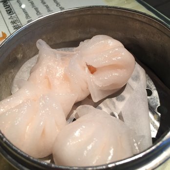 Ming's Bistro - Shrimp dumplings - Dim Sum Near Me - Orlando, Florida Ming's Bistro - Shrimp dumplings - Dim Sum Near Me - Orlando, Florida