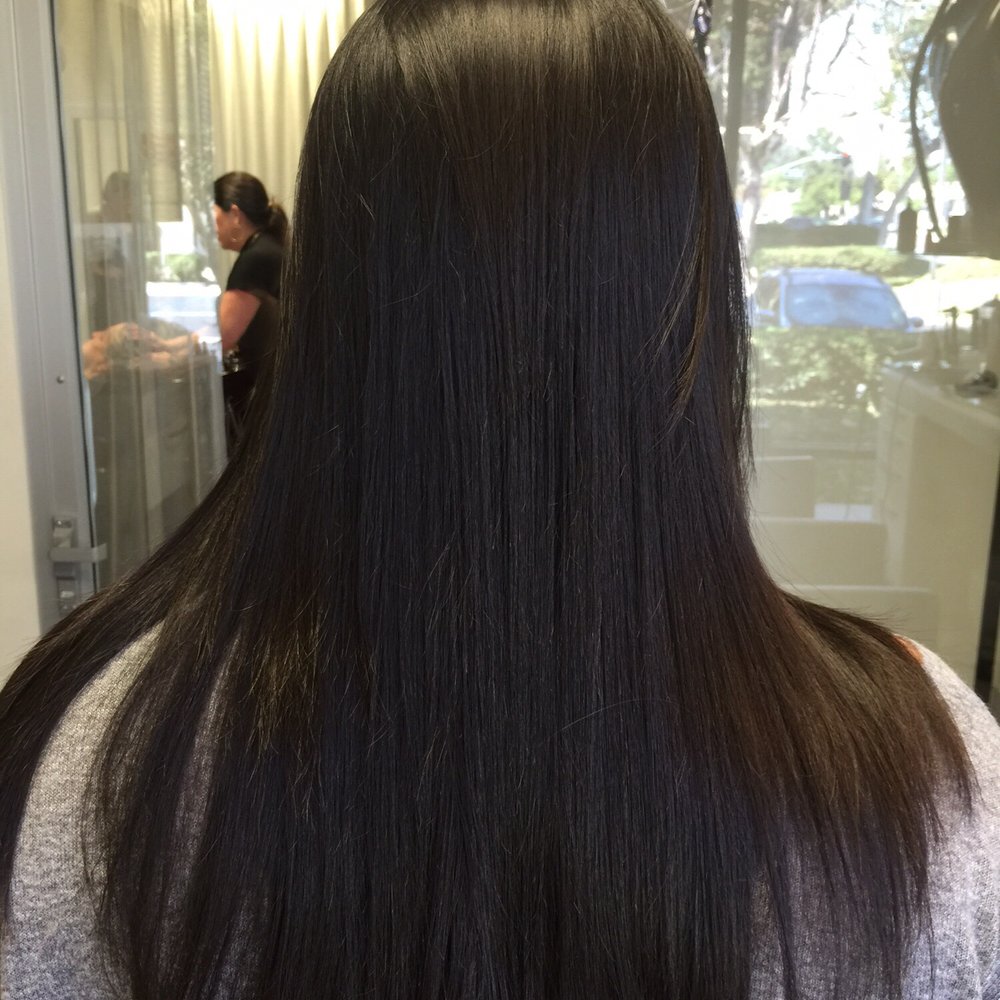 This is before!