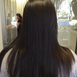 This is before! This is before!