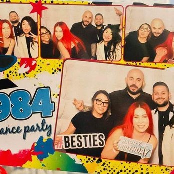 Freedom Photo Booth - Photo Booth Rentals Near Me Freedom Photo Booth - Photo Booth Rentals Near Me