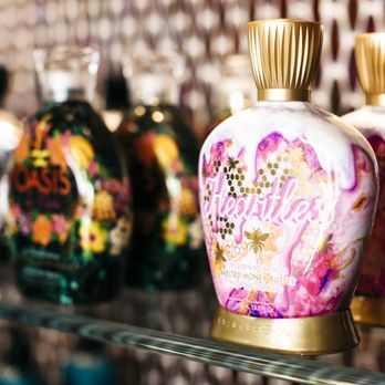 EverSun - What's your favorite lotion? - Tanning Near Me - San Diego, California