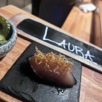 Sushi by Scratch Restaurants: Miami - Sushi Bars Near Me - Miami, Florida Sushi by Scratch Restaurants: Miami - Sushi Bars Near Me - Miami, Florida