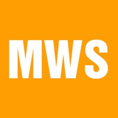 Martin's Well Service