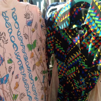 Veda Lux Boutique - Fun vintage dresses galore! - Used, Vintage & Consignment Near Me - Spokane, Washington Veda Lux Boutique - Fun vintage dresses galore! - Used, Vintage & Consignment Near Me - Spokane, Washington