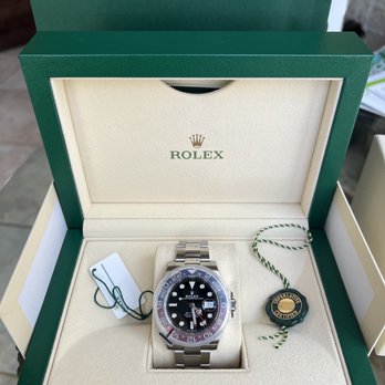 Kirk Jewelers - Watches Near Me - Miami, Florida Kirk Jewelers - Watches Near Me - Miami, Florida